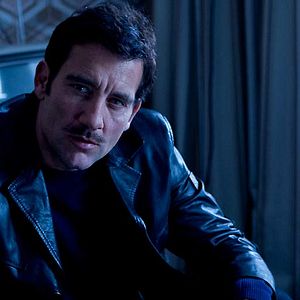 Fotoğraf Killer Elite