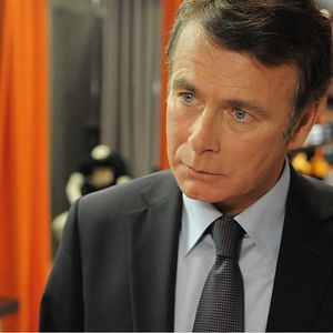 Fotoğraf Franck Dubosc