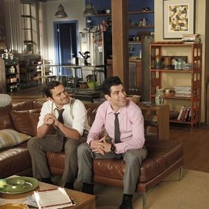 Fotoğraf Zooey Deschanel