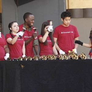 Fotoğraf Ki Hong Lee