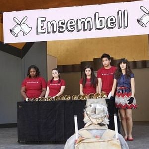 Fotoğraf Ki Hong Lee