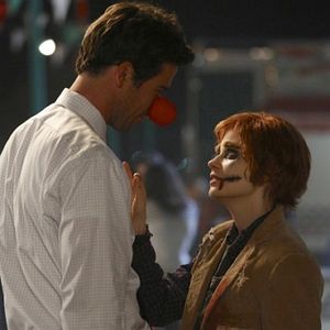 Fotoğraf David Walton