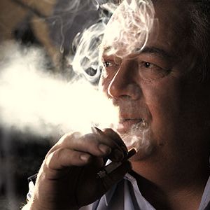 Fotoğraf Yarın Daha Güzel Olacak