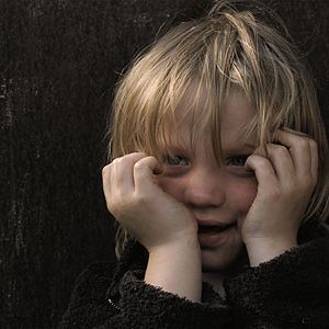 Fotoğraf Yarın Daha Güzel Olacak