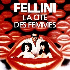 Fotoğraf Kadınlar Kenti