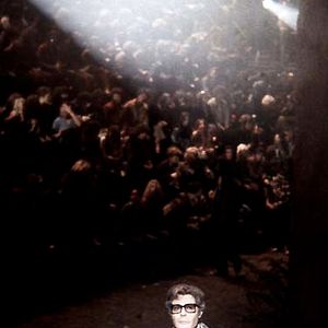 Fotoğraf Kadınlar Kenti