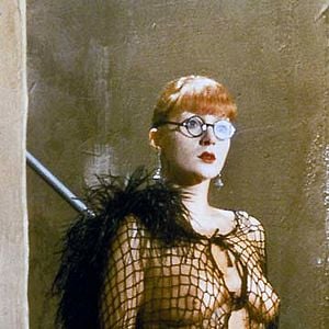 Fotoğraf Kadınlar Kenti