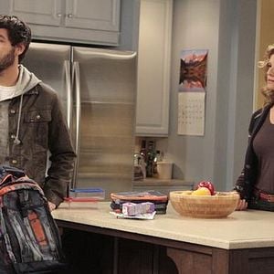 Fotoğraf Last Man Standing