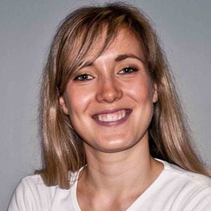 Fotoğraf Gaelle Freib