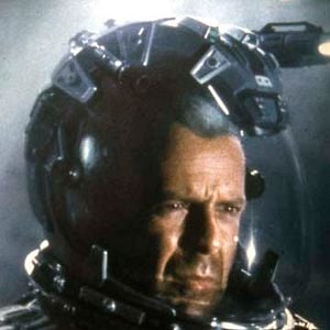 Fotoğraf Armageddon