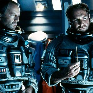 Fotoğraf Armageddon