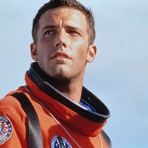 Fotoğraf Armageddon