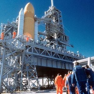 Fotoğraf Armageddon