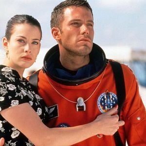 Fotoğraf Armageddon