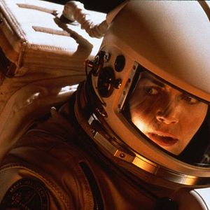 Fotoğraf Görev Mars