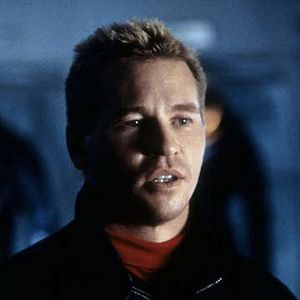 Fotoğraf Kırmızı Gezegen