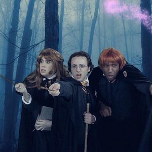 Fotoğraf Le Ciné du Comité