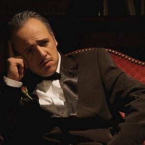 Fotoğraf Le Ciné du Comité