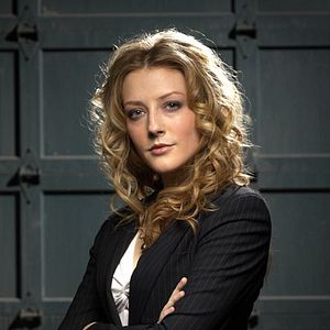 Fotoğraf Crossing Jordan