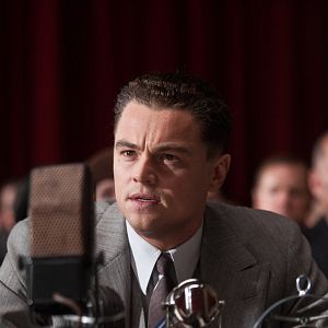 Fotoğraf J. Edgar