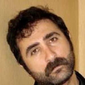 Fotoğraf Erol Eraslan