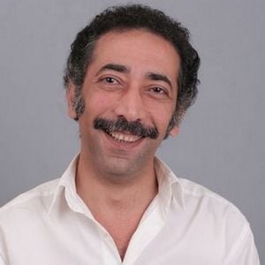 Fotoğraf Uğur Arslanoğlu