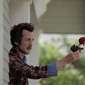 Fotoğraf Jack Plotnick