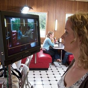 Fotoğraf Aşkın Yolu