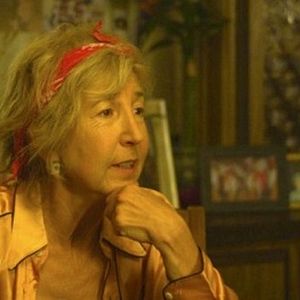 Fotoğraf Aşkın Yolu