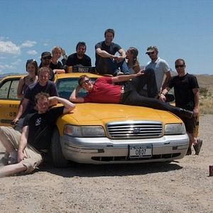 Fotoğraf Aşkın Yolu