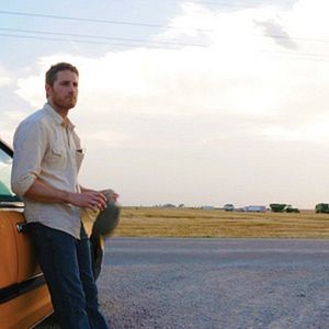 Fotoğraf Aşkın Yolu