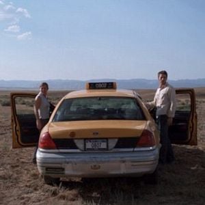 Fotoğraf Aşkın Yolu