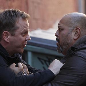 Fotoğraf Rolando Molina