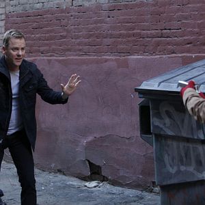 Fotoğraf Rolando Molina