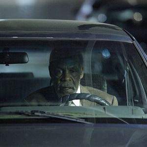 Fotoğraf Danny Glover