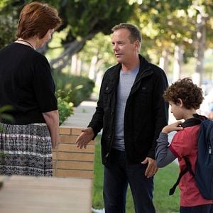 Fotoğraf Patricia Bethune