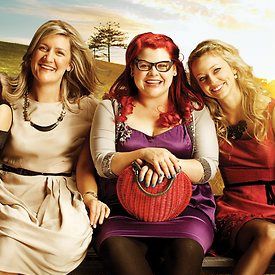 Fotoğraf Winners & Losers