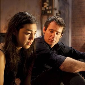 Fotoğraf Melanie Vallejo