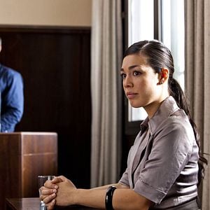 Fotoğraf Melanie Vallejo