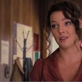 Fotoğraf Aşk ve Para