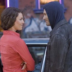 Fotoğraf Aşk ve Para