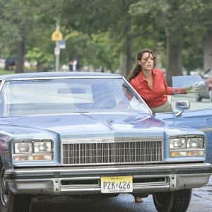 Fotoğraf Aşk ve Para