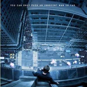 Fotoğraf Gerçeğin Peşinde