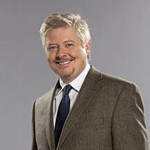 Fotoğraf Dave Foley