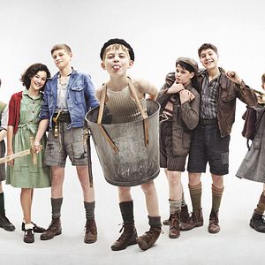 Fotoğraf Jean Texier