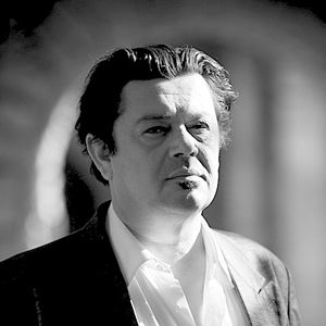 Fotoğraf Pasquale D'Inca