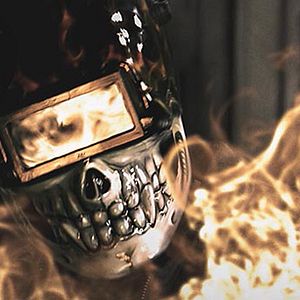 Fotoğraf John Dies at the End