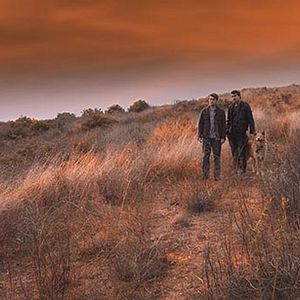 Fotoğraf John Dies at the End