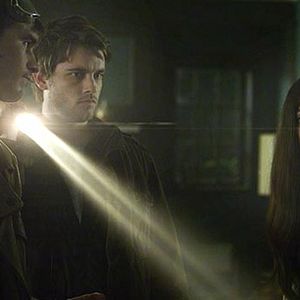 Fotoğraf John Dies at the End