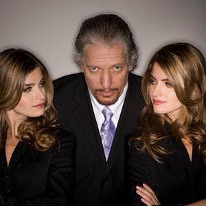 Fotoğraf John Dies at the End